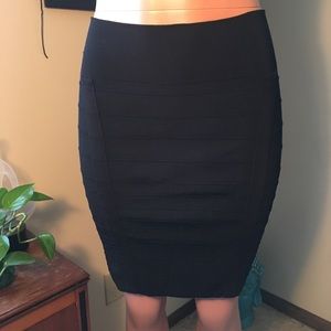 Rock & Republic skirt size small